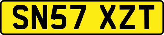 SN57XZT