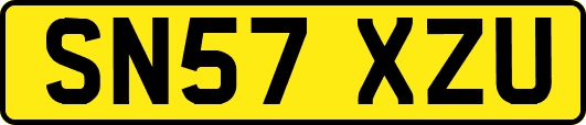 SN57XZU