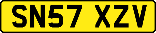 SN57XZV
