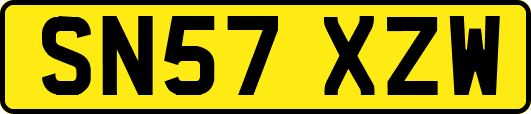 SN57XZW