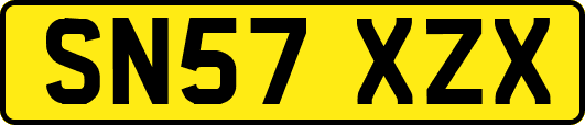 SN57XZX