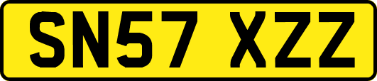 SN57XZZ