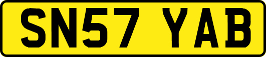SN57YAB