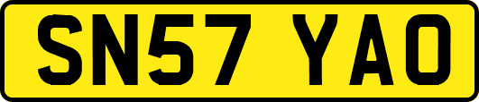 SN57YAO