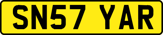 SN57YAR