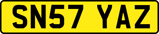 SN57YAZ