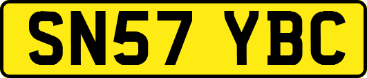SN57YBC