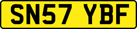 SN57YBF