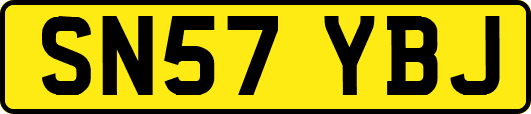 SN57YBJ