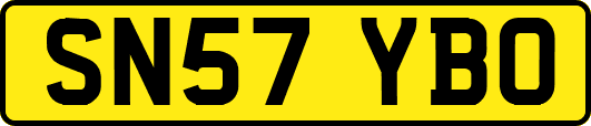 SN57YBO