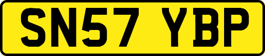 SN57YBP