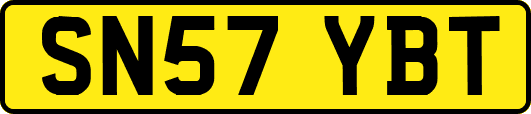 SN57YBT