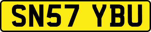 SN57YBU