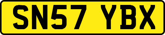 SN57YBX