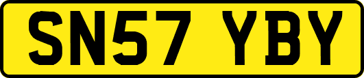 SN57YBY