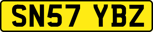 SN57YBZ