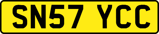 SN57YCC