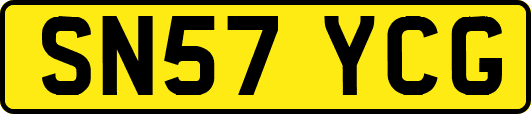SN57YCG