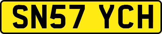 SN57YCH