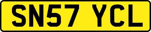 SN57YCL