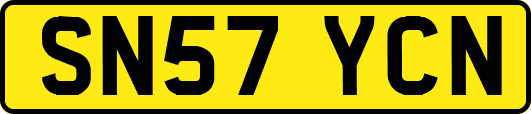 SN57YCN