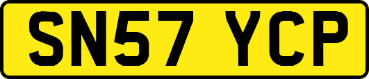 SN57YCP