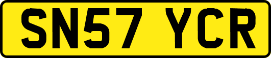 SN57YCR