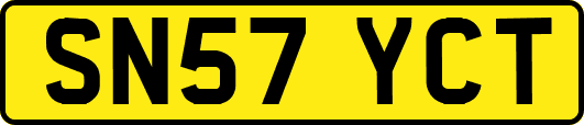 SN57YCT