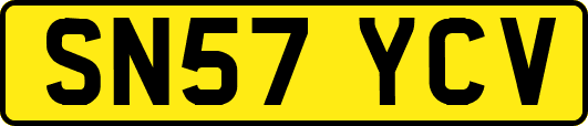 SN57YCV
