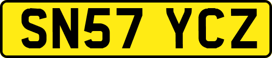 SN57YCZ