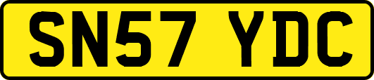 SN57YDC