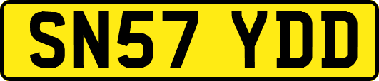 SN57YDD
