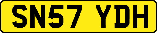 SN57YDH