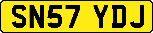 SN57YDJ