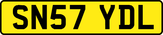 SN57YDL