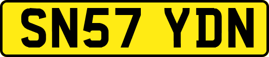 SN57YDN