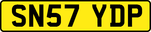 SN57YDP