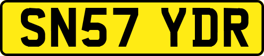 SN57YDR
