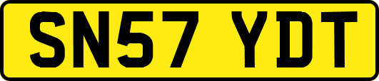 SN57YDT