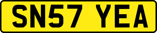 SN57YEA