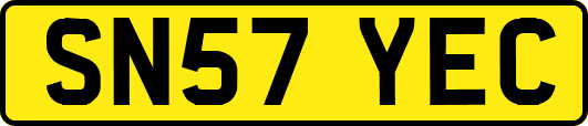 SN57YEC
