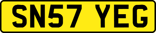 SN57YEG