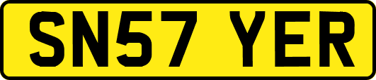 SN57YER
