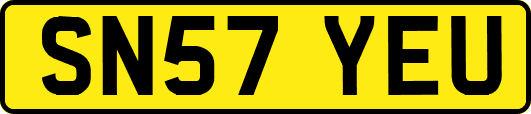SN57YEU
