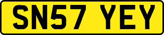 SN57YEY