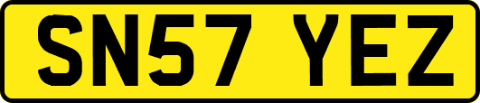 SN57YEZ