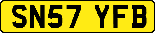SN57YFB