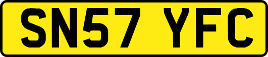SN57YFC