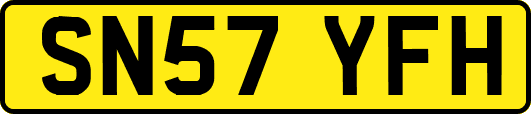 SN57YFH