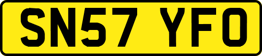SN57YFO